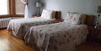 Rideau Bed & Breakfast