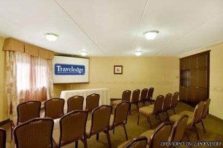 Travelodge By Wyndham East