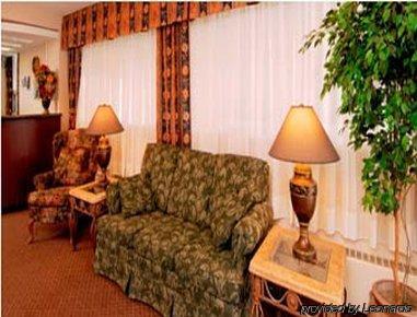 Hotel Days By Wyndham