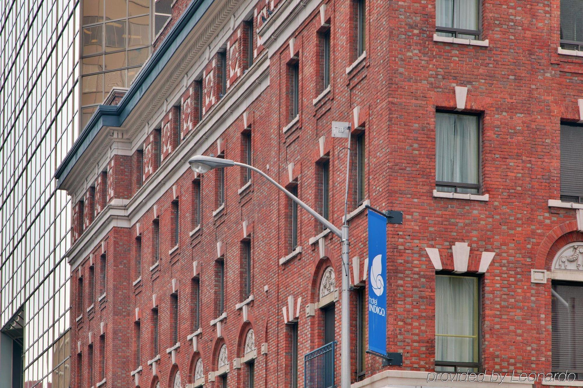 Hotel Metcalfe By Gray Collection 4*