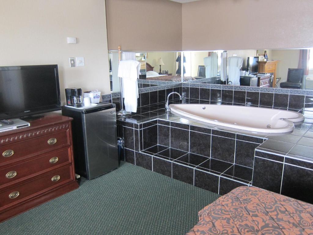 Value Motel