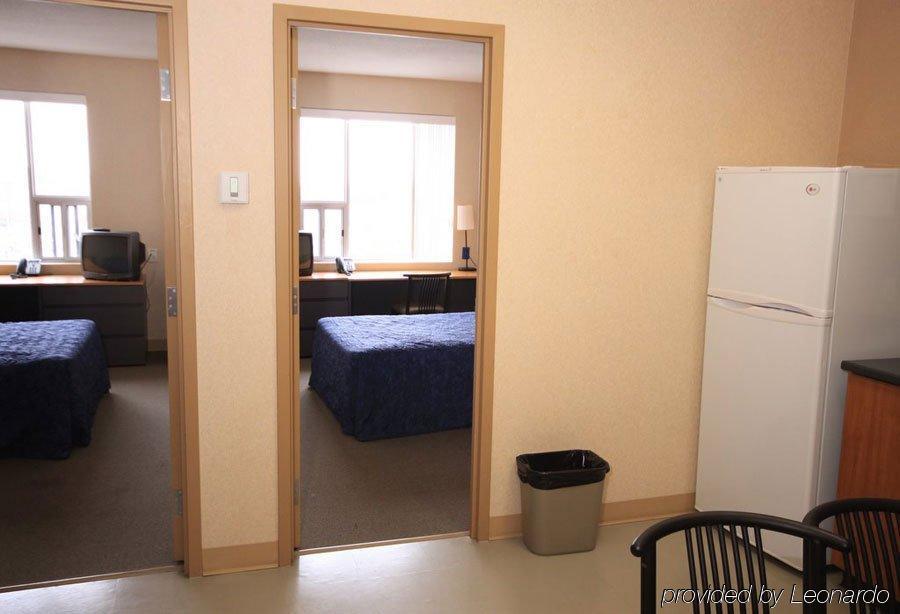 Aparthotel Residence & Conference Centre - Ottawa West Ottawa