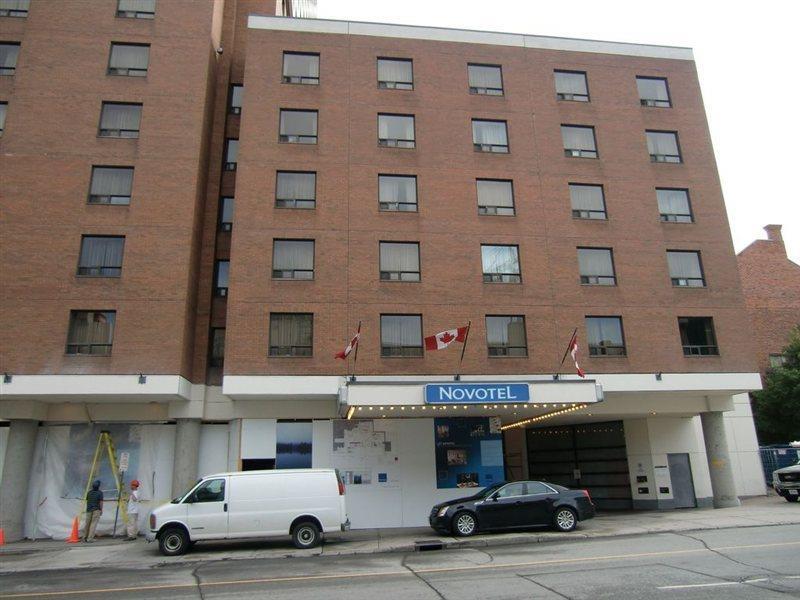 Hotel Doubletree By Hilton Downtown 4*