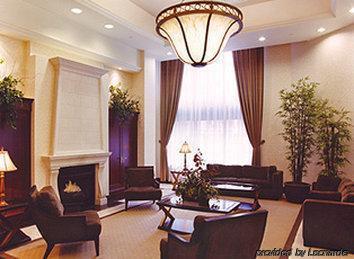 Extended Canada - Ottawa