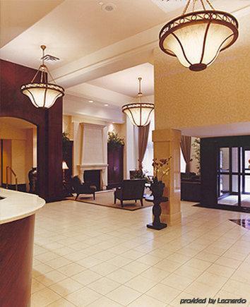 Extended Canada - Ottawa