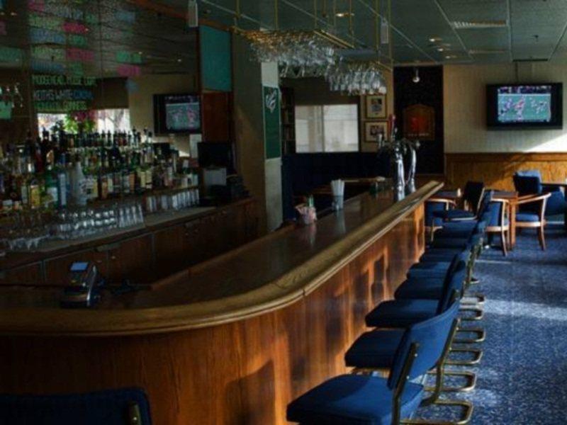 Embassy & Hotel Ottawa