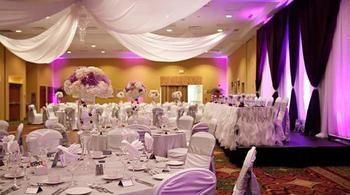 Hampton By Hilton Airport Hotel