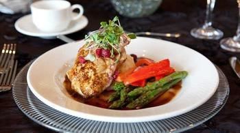 Hampton By Hilton Airport Ottawa