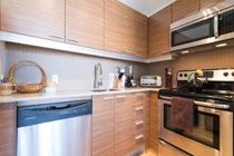 Lm Stays - Gladstone Avenue Hotel Ottawa