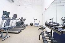 Lm Stays - Gladstone Avenue 4*