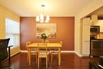 Lm Stays - 2bdrm Townhouse Near Airport Apartment Ottawa
