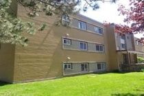 Adib - 630 Cummings Ave, Unit 9 * Ottawa