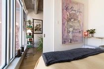 Lm Stays - Gladstone Avenue Hotel 4*