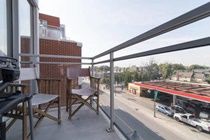 Lm Stays - Gladstone Avenue Hotel