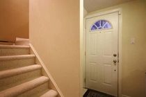 Lm Stays - 2bdrm Townhouse Near Airport Apartment *