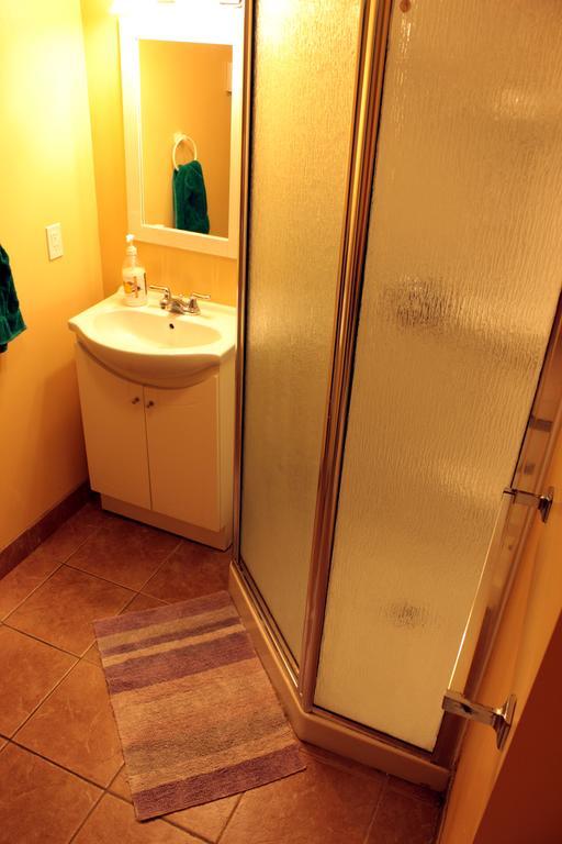 Hostel Backpackers