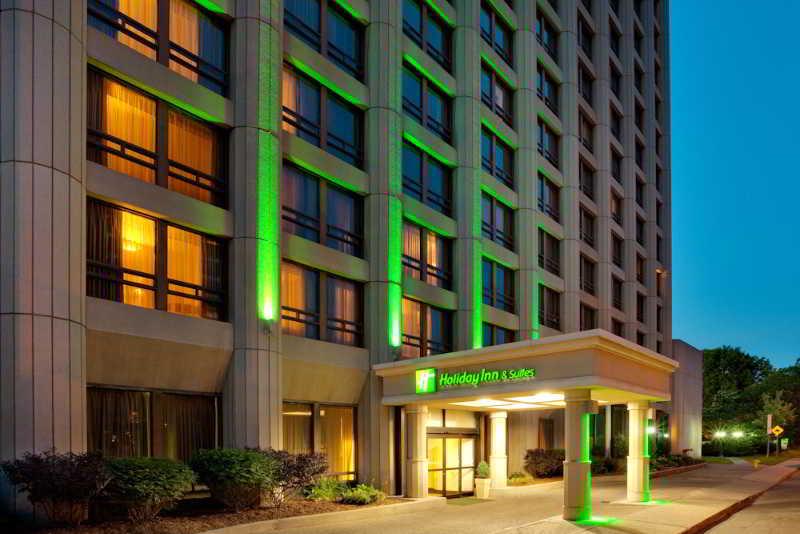 & Ottawa-downtown 3* Ottawa