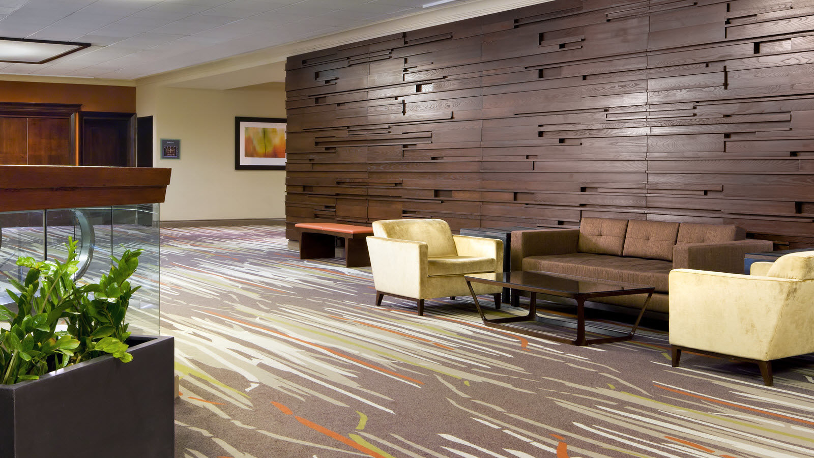 The Westin 4*