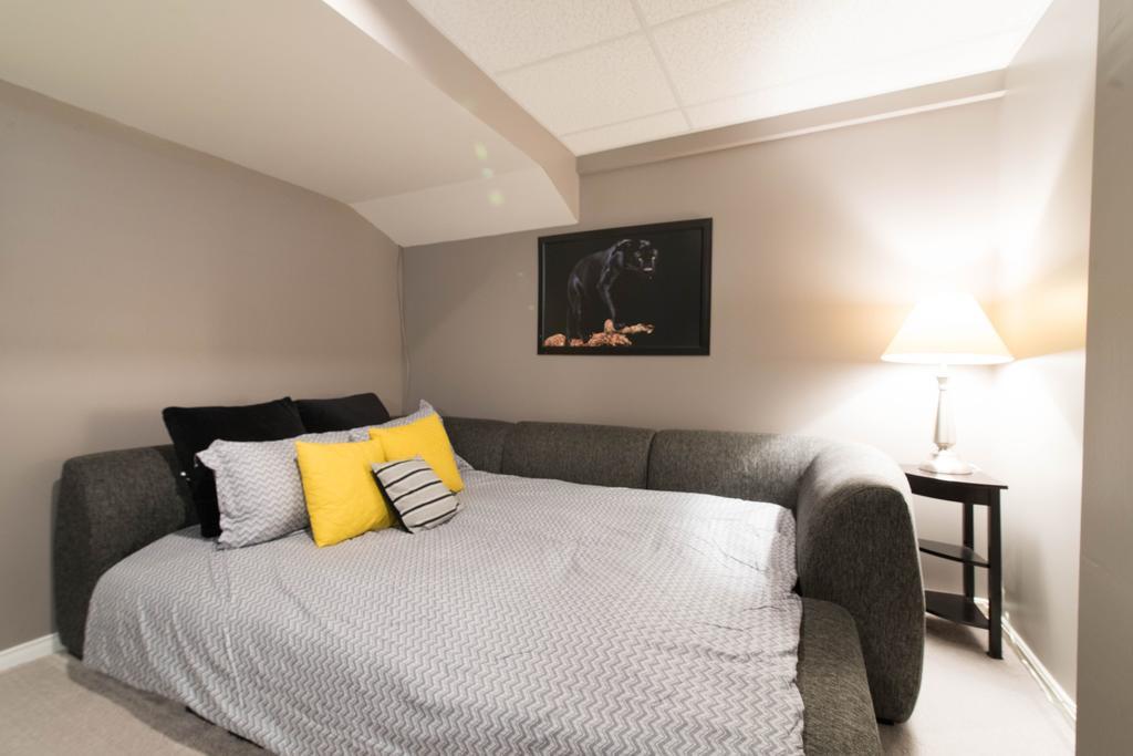 Holiday home Kashy Homes Luxury With Hot Tub