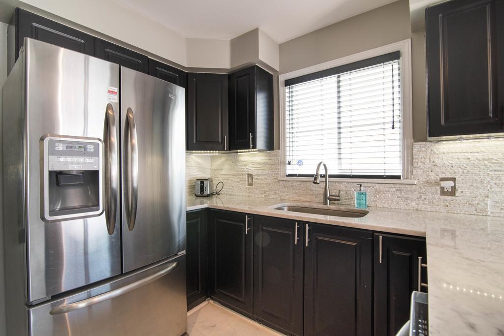 Holiday home Kashy Homes Luxury With Hot Tub