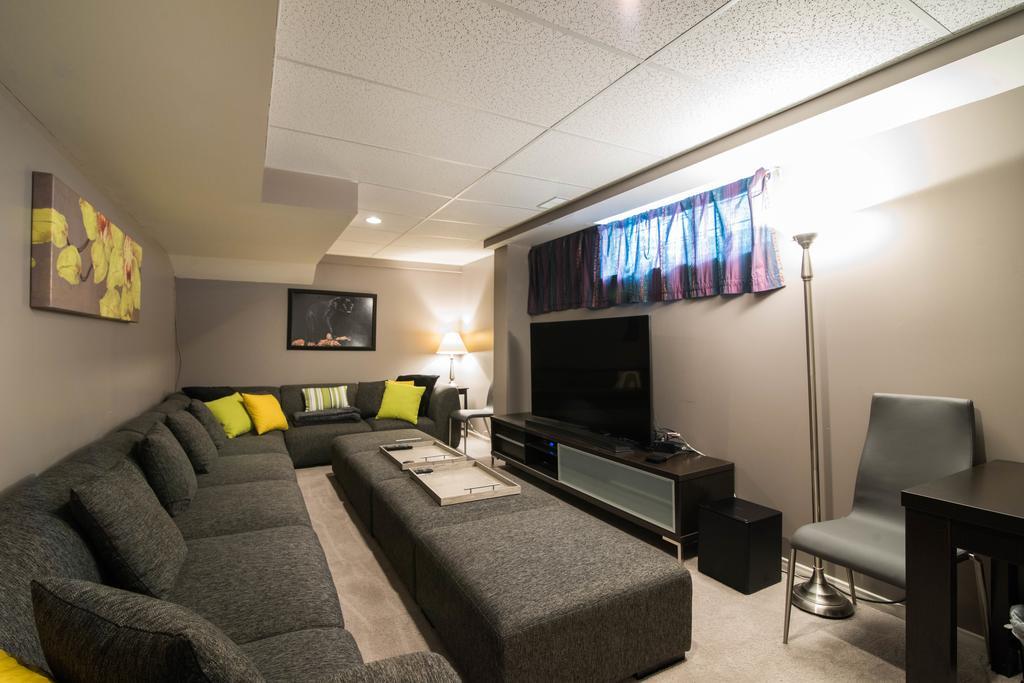 Kashy Homes Luxury With Hot Tub Holiday home