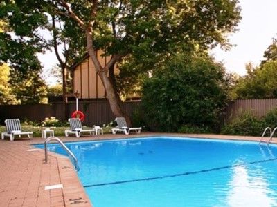 Western Centre Ottawa