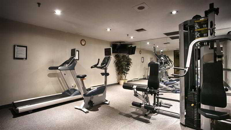 Hotel Western Centre 3*