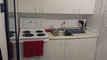 Adib - 362 Friel St, Unit 2 *