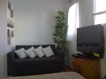 Apartment Adib - 362 Friel St, Unit 2