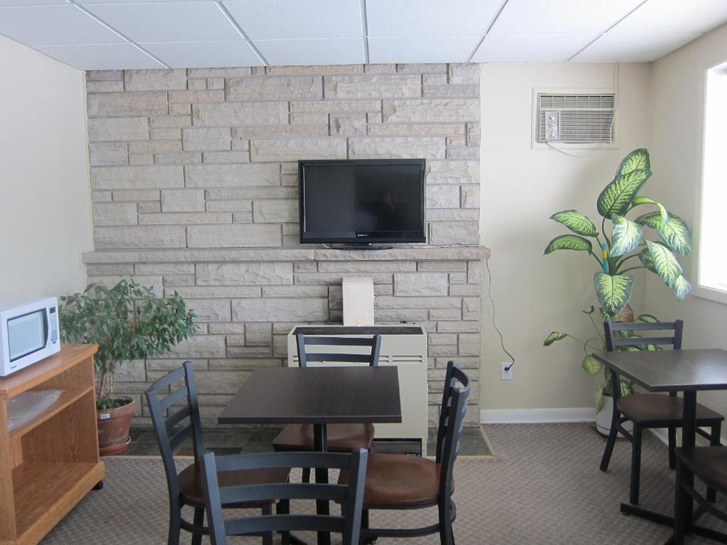 Value Motel 2*
