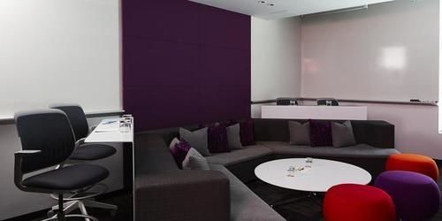 Hotel Alt Downtown Ottawa