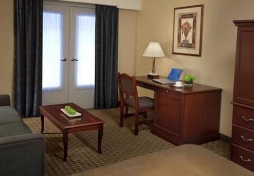 Travelodge By Wyndham West 3* Ottawa