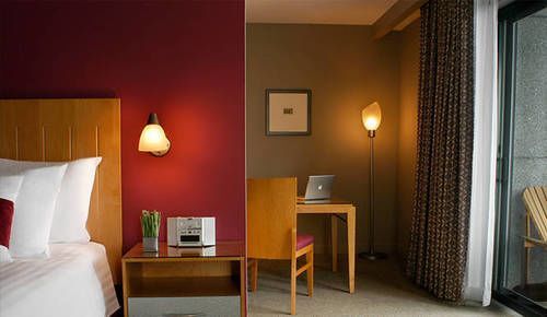 Brookstreet - West - Kanata 4* Ottawa