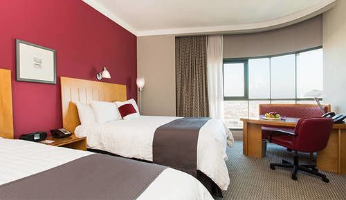 Brookstreet - West - Kanata Hotel Ottawa