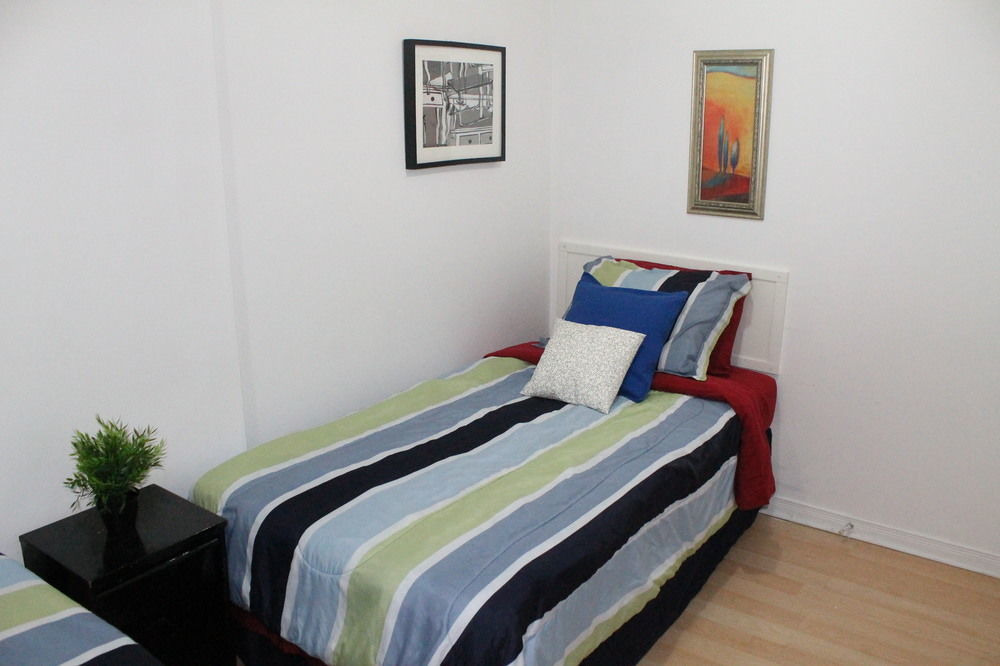 Adib Apartments - 931 Pinecrest Rd, Unit B Apartment *