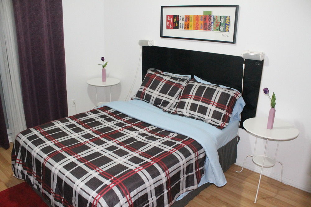 Adib Apartments - 931 Pinecrest Rd, Unit B Apartment