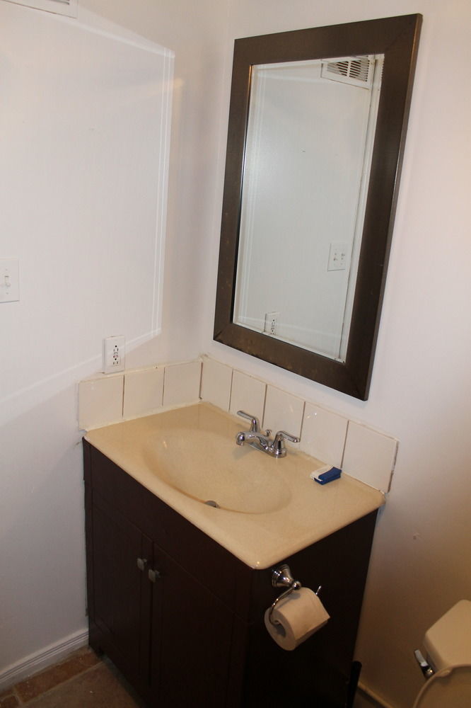 Adib Apartments 224 Woodroffe Ave Apartment Ottawa