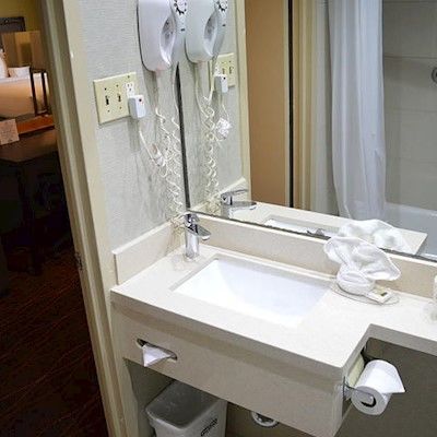 Days By Wyndham Hotel 3*