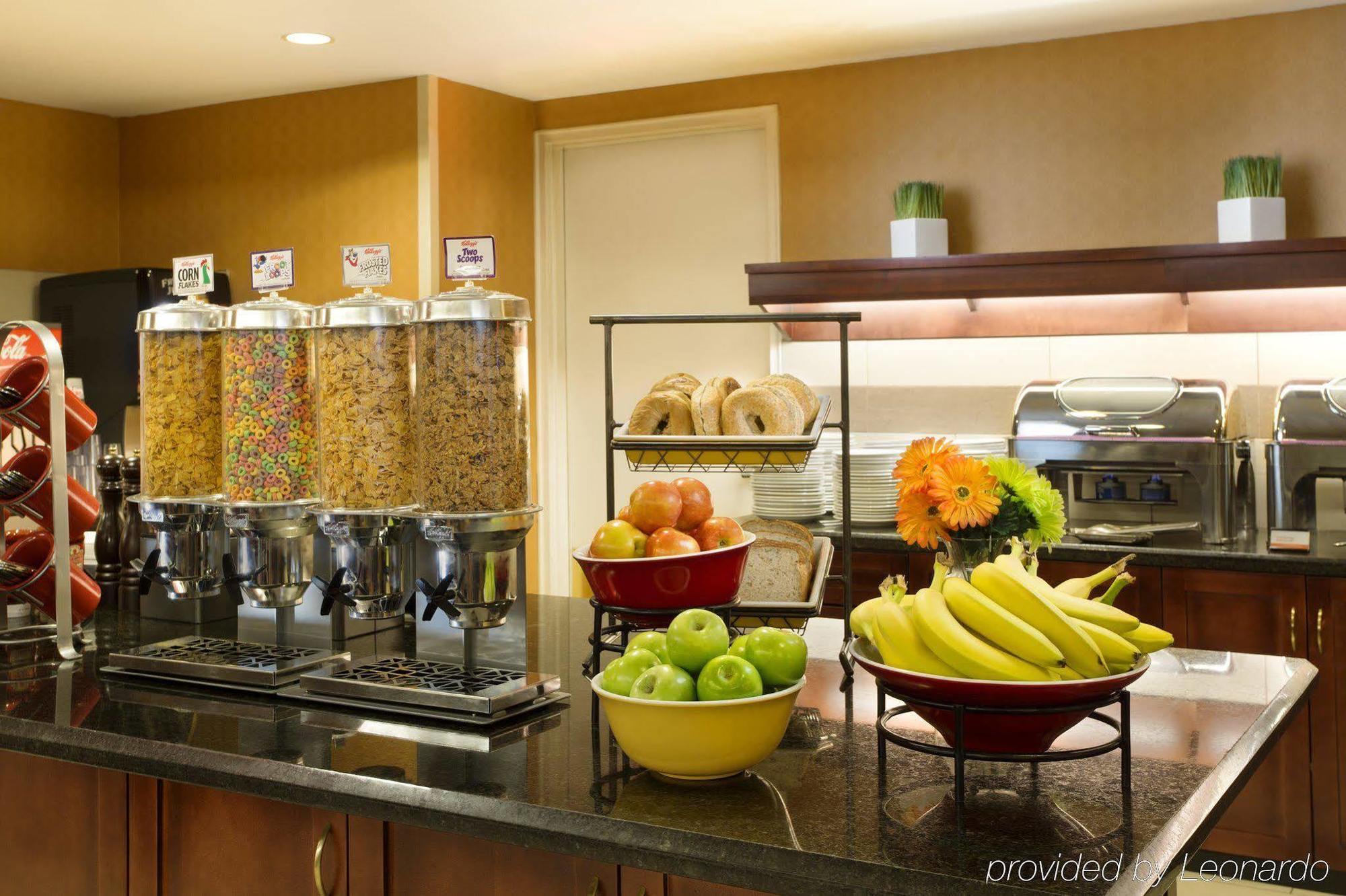 The Carleton Hotel Ottawa