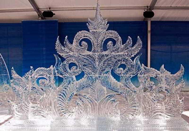 Courtyard By Marriott East