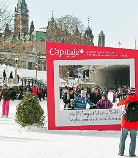 Hotel Courtyard By Marriott East