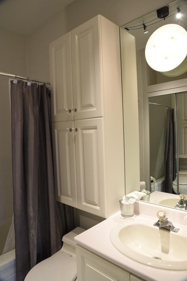 Glencree House * Ottawa