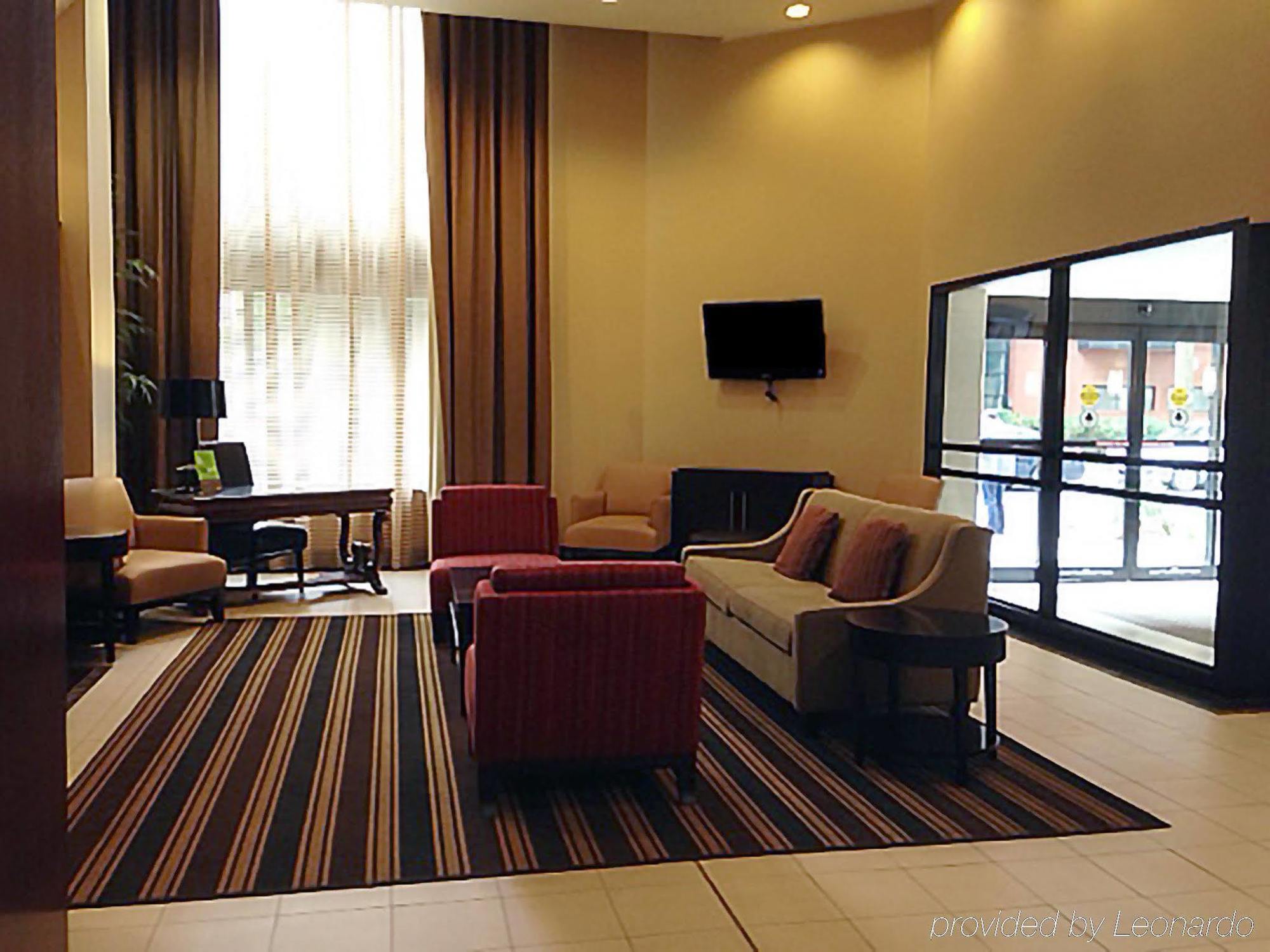 Extended Canada - 3* Ottawa