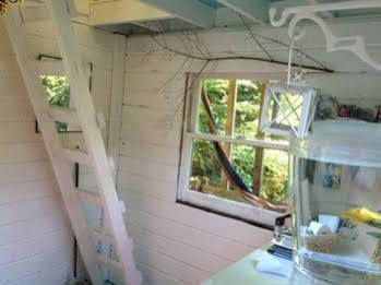 Backpackers * Ottawa