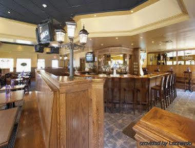 Travelodge By Wyndham East 3* Ottawa