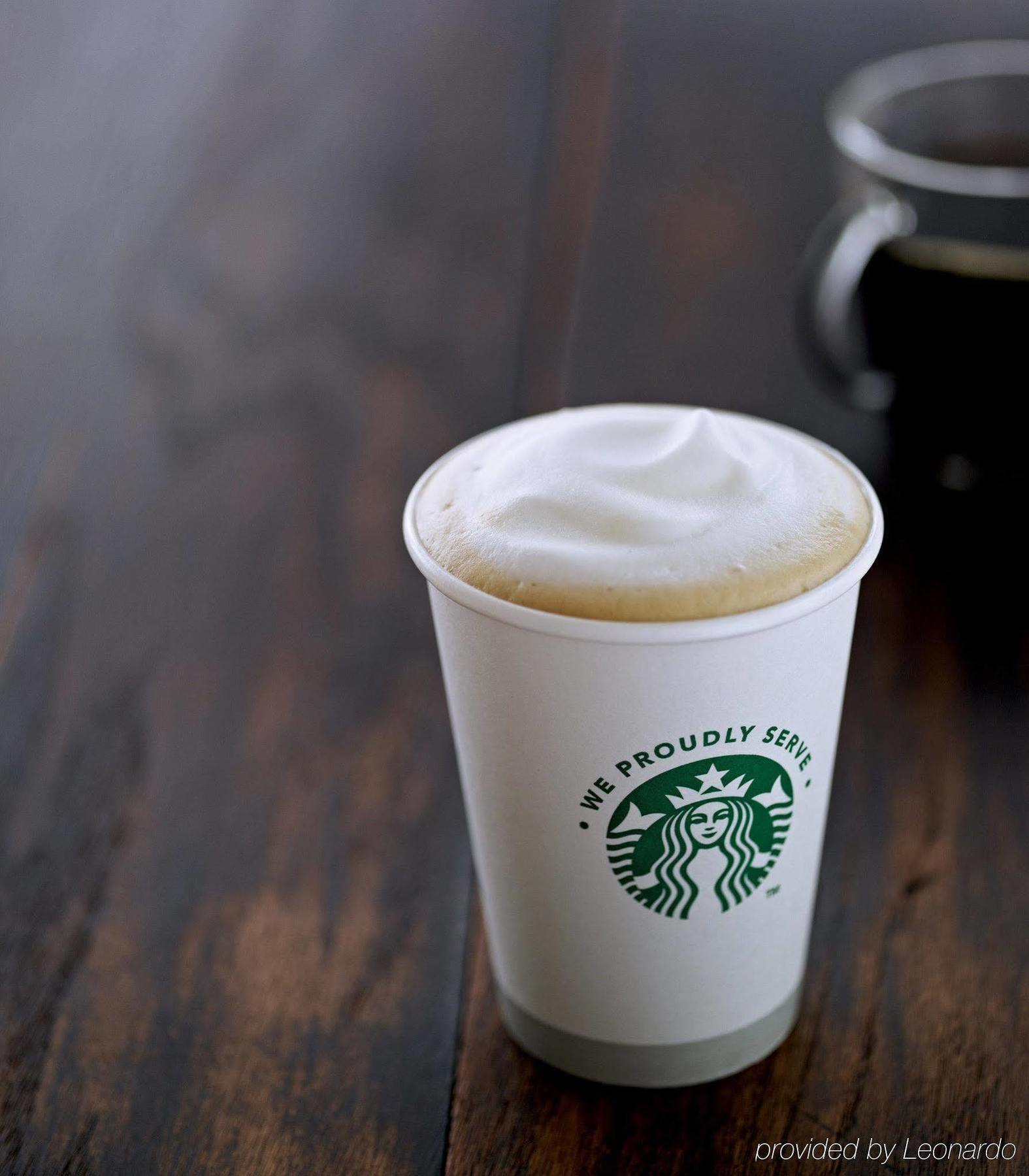 Courtyard By Marriott East Hotel Ottawa