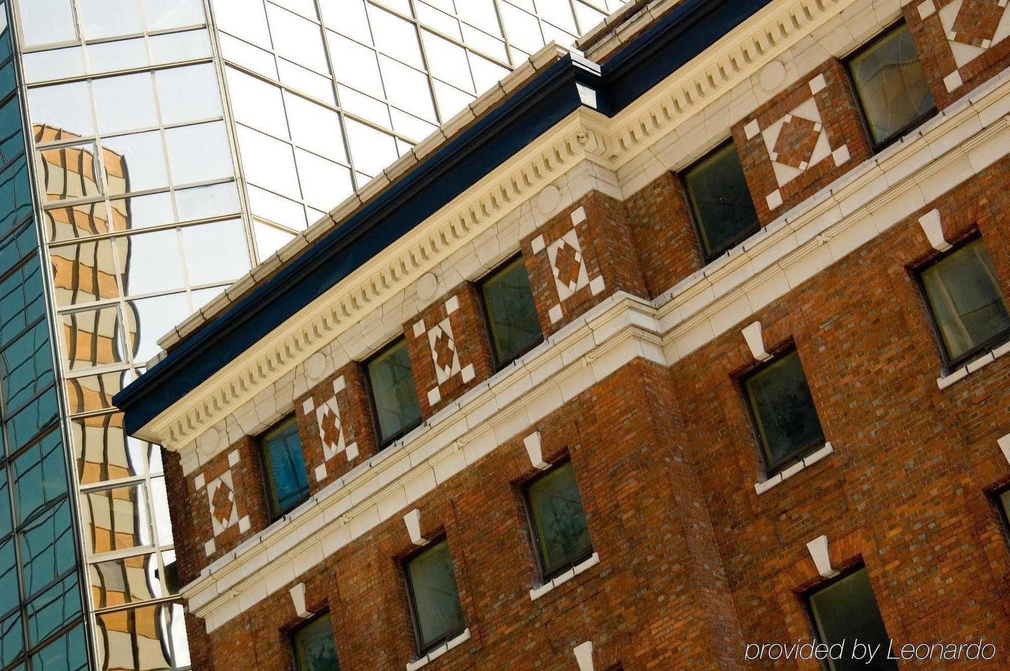 Metcalfe By Gray Collection