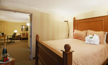 Chimo Hotel 3*