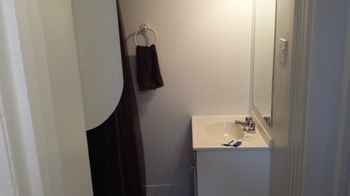 Apartment Adib - 362 Friel St, Unit 2 *