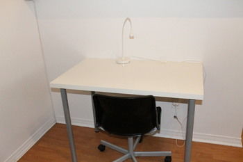 Apartment Adib - 362 Friel St, Unit 2 *